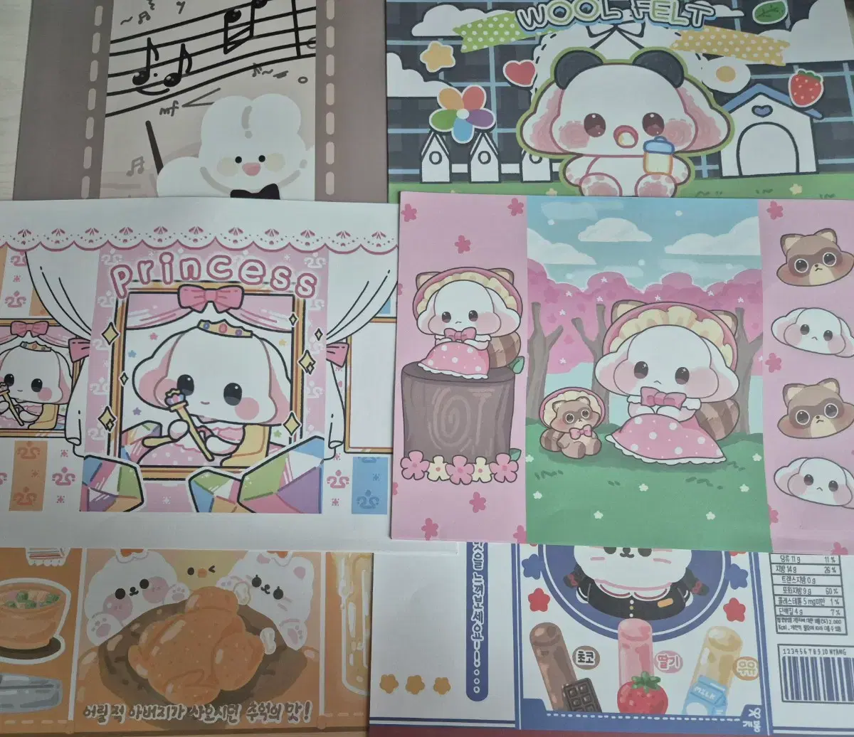 thumbnail-2